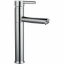 Grifo Monomando Rousseau Dover Lavabo Metal Latón de Rousseau, Grifos de lavabo - Ref: S7195988, Precio: 74,86 €, Descuento: %