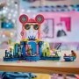 Construction set Lego 42616 Friends Heartlake City Musical Multicolour by Lego, Building & Construction Toys - Ref: S7196049,...