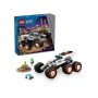 Set de construction Lego 60431 Multicouleur de Lego, Jeux de construction - Réf : S7196080, Prix : 44,99 €, Remise : %