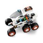 Jogo de Construção Lego 60431 Multicolor de Lego, Jogos de construção - Ref: S7196080, Preço: 44,99 €, Desconto: %