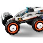 Jogo de Construção Lego 60431 Multicolor de Lego, Jogos de construção - Ref: S7196080, Preço: 44,99 €, Desconto: %