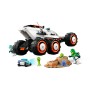 Jogo de Construção Lego 60431 Multicolor de Lego, Jogos de construção - Ref: S7196080, Preço: 44,99 €, Desconto: %