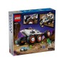 Jogo de Construção Lego 60431 Multicolor de Lego, Jogos de construção - Ref: S7196080, Preço: 44,99 €, Desconto: %