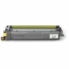 Original Toner Brother TN-248Y Gelb von Brother, Toner und Druckertinte - Ref: S7196131, Preis: 85,22 €, Rabatt: %