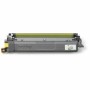 Toner original Brother TN-248Y Jaune de Brother, Toners et encre pour imprimante - Réf : S7196131, Prix : 85,22 €, Remise : %