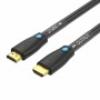 HDMI Kabel Vention AAMBU 35 m | Tienda24 Tienda24.eu