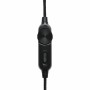 Headphones The G-Lab Black by The G-Lab, Headphones and accessories - Ref: S7196224, Price: 50,60 €, Discount: %