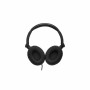 Auriculares The G-Lab Negro | Tienda24 - Global Online Shop Tienda24.eu