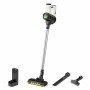 Stick Vacuum Cleaner Kärcher VC 6 250 W 800 ml by Kärcher, Stick Vacuums & Electric Brooms - Ref: S7196226, Price: 344,00 €, ...