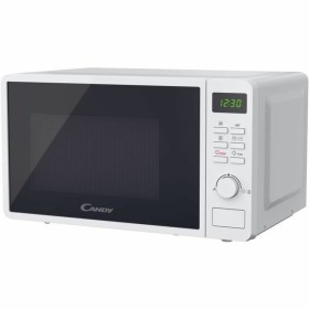 Microwave Me me me Black Black/Silver 900 W 25 L | Tienda24 - Global Online Shop Tienda24.eu