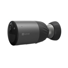 Camescope de surveillance Ezviz de Ezviz, Équipement de vidéosurveillance - Réf : S7196301, Prix : 183,82 €, Remise : %