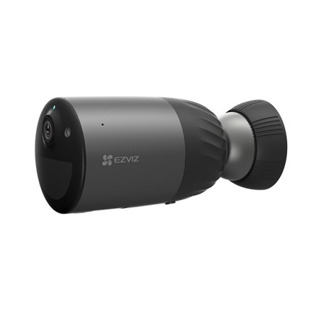 Surveillance Camcorder Ezviz by Ezviz, Video surveillance equipment - Ref: S7196301, Price: 183,82 €, Discount: %