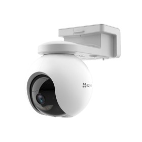 Camescope de surveillance Ezviz de Ezviz, Équipement de vidéosurveillance - Réf : S7196302, Prix : 287,64 €, Remise : %