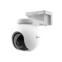 Videocamera di Sorveglianza Ezviz di Ezviz, Apparecchiature di videosorveglianza - Rif: S7196302, Prezzo: 287,64 €, Sconto: %