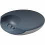 Telefone Fixo Logicom DECT ILOA 150 SOLO Ardósia de Logicom, Telefones analógicos - Ref: S7196318, Preço: 40,79 €, Desconto: %