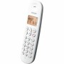 Telefone Fixo Logicom DECT ILOA 150 SOLO Ardósia de Logicom, Telefones analógicos - Ref: S7196318, Preço: 40,79 €, Desconto: %