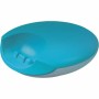 Landline Telephone Logicom DECT ILOA 150 SOLO Turquoise by Logicom, Analogue telephones - Ref: S7196319, Price: 40,79 €, Disc...