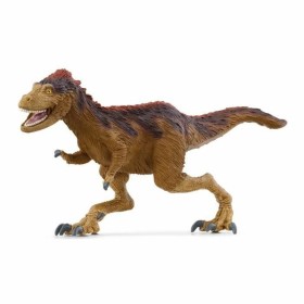 Figur mit Gelenken Schleich Moros intrepidus von Schleich, Gliederpuppen - Ref: S7196350, Preis: 29,28 €, Rabatt: %