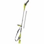 Podador elétrico extensível Ryobi 36 V 25 cm 15º | Tienda24 - Global Online Shop Tienda24.eu