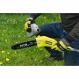 Élagueur électrique extensible Ryobi 36 V 25 cm 15º | Tienda24 - Global Online Shop Tienda24.eu