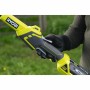 Podador elétrico extensível Ryobi 36 V 25 cm 15º | Tienda24 - Global Online Shop Tienda24.eu