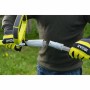 Élagueur électrique extensible Ryobi 36 V 25 cm 15º | Tienda24 - Global Online Shop Tienda24.eu