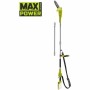 Podador elétrico extensível Ryobi 36 V 25 cm 15º | Tienda24 - Global Online Shop Tienda24.eu