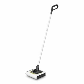 Cordless Vacuum Cleaner Kärcher White Black/White by Kärcher, Stick Vacuums & Electric Brooms - Ref: S7196587, Price: 95,86 €...