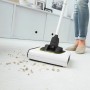 Aspirateur sans fil Kärcher Blanc Noir/Blanc de Kärcher, Aspirateurs balais et balais électriques - Réf : S7196587, Prix : 95...