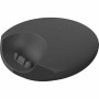 Téléphone fixe Logicom DECT ILOA 150 SOLO Noir de Logicom, Téléphones fixes et résidentiels - Réf : S7196591, Prix : 41,99 €,...