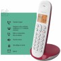 Téléphone fixe Logicom DECT ILOA 150 SOLO de Logicom, Téléphones fixes et résidentiels - Réf : S7196592, Prix : 40,99 €, Remi...