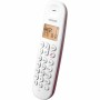 Téléphone fixe Logicom DECT ILOA 150 SOLO de Logicom, Téléphones fixes et résidentiels - Réf : S7196592, Prix : 40,99 €, Remi...