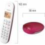 Téléphone fixe Logicom DECT ILOA 150 SOLO de Logicom, Téléphones fixes et résidentiels - Réf : S7196592, Prix : 40,99 €, Remi...