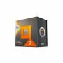 Processor AMD 7800X3D AMD Ryzen 7 7800X3D AMD AM5 | Tienda24 Tienda24.eu