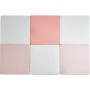 Play mat Tineo Mon Coeur 5-in-1 | Tienda24 - Global Online Shop Tienda24.eu