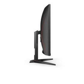 Gaming-Monitor Asus ROG Strix XG27ACS 27" 180 Hz Quad HD | Tienda24 Tienda24.eu