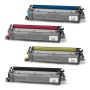 Toner Brother de Brother, Toners et encre pour imprimante - Réf : S7196733, Prix : 253,43 €, Remise : %