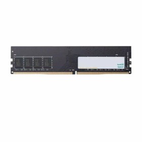 Memória RAM HP 13L76AA 8 GB DDR4 3200 MHz 8 GB | Tienda24 Tienda24.eu