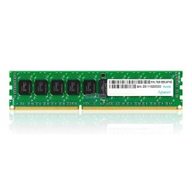 RAM Speicher V7 V7149008GBS-LV 8 GB DDR3 | Tienda24 Tienda24.eu