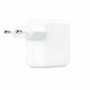 Câble de Données/Recharge avec USB Apple MW2K3AA/A | Tienda24 Tienda24.eu