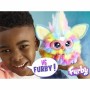 Muñeco Bebé Hasbro Furby (FR) de Hasbro, Muñecos bebé - Ref: S7196783, Precio: 92,58 €, Descuento: %