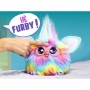 Baby Doll Hasbro Furby (FR) by Hasbro, Baby dolls - Ref: S7196783, Price: 92,58 €, Discount: %