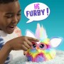 Muñeco Bebé Hasbro Furby (FR) de Hasbro, Muñecos bebé - Ref: S7196783, Precio: 92,58 €, Descuento: %