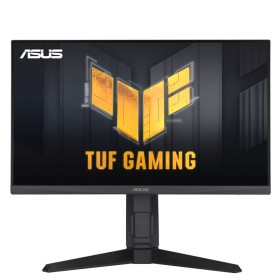 Écran Asus PA32UCX-PK 32" LED IPS Flicker free 144 Hz | Tienda24 Tienda24.eu