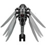 Jogo de Construção Lego 10327 Icons Dune: Atreides Royal Ornithopter Multicolor | Tienda24 - Global Online Shop Tienda24.eu