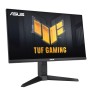 Monitor Asus 90LM09G0-B01170 Full HD 23,8" 180 Hz | Tienda24 Tienda24.eu