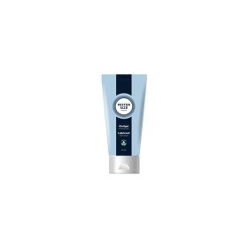 Lubrificante Mister Size 100 ml di Mister Size, Lubrificanti e gel stimolanti - Rif: M0402896, Prezzo: 6,75 €, Sconto: %