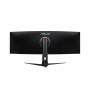 Monitor Asus XG49VQ UltraWide Full HD 144 Hz | Tienda24 Tienda24.eu