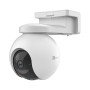 Video-Câmera de Vigilância Ezviz de Ezviz, Equipamento de videovigilância - Ref: S7197026, Preço: 418,09 €, Desconto: %