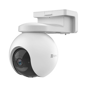 Camescope de surveillance Ezviz de Ezviz, Équipement de vidéosurveillance - Réf : S7197026, Prix : 418,09 €, Remise : %